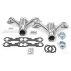 Patriot Exhaust Tight Tuck Headers Small Block Chevy 265-400 (round Ports) New. Price: $508.45.