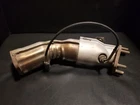 02-05 Subaru Impreza Wrx Uppipe Exhaust & Egt Sensor Oem 44104FE010 22629AA012 Used. Price: $449.99.