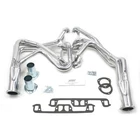 Patriot Exhaust Dodge/plymouth Specific Fit Headers All 1967-1982 A, B, E, & New. Price: $690.14.