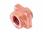 Exhaust Manifold Nut For 2001-2006 Mercedes CL55 Amg 2002 2003 2004 2005 X115YM New. Price: $21.75.