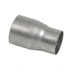Schoenfeld 2530 Reducers New. Price: $11.99.
