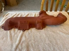 1967-69 425 455 Oldsmobile Factory Original Exhaust Manifold Rh 398708 Used. Price: $250.00.