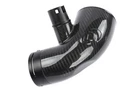 Dinan D760-0061 Carbon Fiber Turbo Inlet Pipe New. Price: $212.95.