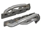 Afe Twisted Steel Header 09-16 Dodge Ram V8-5.7L Hemi (2 & 4WD) New. Price: $1099.00.