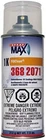 Spraymax Single Stage Paint Ford Silver Frost Metallic M1901A New. Price: $45.99.