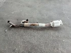 Pilot 2019 Exhaust Manifold 349195 Used. Price: $300.00.