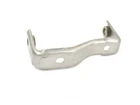 Bracket Mopar 68190139AB New. Price: $71.41.