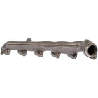 674-781 Dorman Exhaust Manifold Driver Left Side For E450 Van E350 F350 Truck New. Price: $851.04.