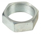Phoenix Left-hand Jam Nut New. Price: $28.56.
