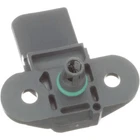Standard Manifold Absolute Pressure Sensor For Polo, Saveiro, Virtus+more AS367T New. Price: $33.92.
