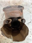 5262996 Cummins Exhaust Outlet Connector Used. Price: $50.00.