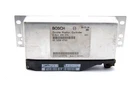 Throttle Control Module For Vauxhall Holden Monaro 5.7 V8 Gen Gm 0265108031 Used. Price: $109.52.