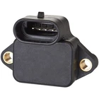 Spectra Premium MP140 Manifold Absolute Pressure Sensor New. Price: $133.68.