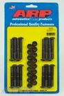 Arp 154-6002 Black Ford 289-302 Standard Rod Bolt Kit New. Price: $82.90.