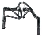Hedman For Standard Uncoated Headers; 1-5/8 In. Tube Dia; Full Length Design New. Price: $400.74.