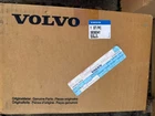 Volvo Right Inner Tail Lamp Housing 940 960 (3538341) New. Price: $100.00.