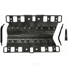 Fel-pro Ms 96039 Valley Pan Gasket Set New. Price: $29.89.
