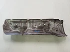 6.7L Left Exhaust Manifold Heat Shield Fits 2011-2016 Ford F250 F350 Used. Price: $33.60.