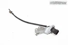 2017-2022 Infiniti Q60 3.0L V6 Left Turbocahger Speed Rotation Sensor Oem Used. Price: $153.99.