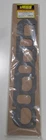 Percy's Header Gasket JEGS211154; Htr, D-port For 05-11 Mopar 6.1L Hemi New. Price: $15.99.