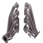 Gibson Fits 01-03 Chevrolet Silverado 3500 Base 8.1L 1-3/4IN 16 Gauge New. Price: $873.23.