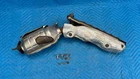 Oem Lexus GX460 Exhaust Manifold W/ O2 Sensor Driver's Side 2014-2023 Used. Price: $695.00.
