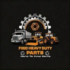 R518089 New Oem John Deere Exhaust Manifold, Rear. Price: $1802.62.