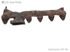 Exhaust Manifold For 13-18 Ram 2500 6.7 68210184AB Diesel Used. Price: $169.95.