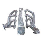 Rpc Header R9931BK; Short Ceramic For 99-05 Gm Truck, Tahoe, Suburban Ls New. Price: $249.99.