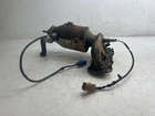 2016 2017 2018 Kia Sorento 3.3L Fwd Right (rear) Exhaust Manifold 28510-3CLB0 Used. Price: $706.50.