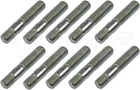 Dorman (oe Solutions) 675-352 Autograde Suspension Oem New. Price: $36.02.
