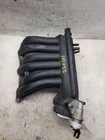 Intake Manifold 6-183 3.0L Ohv Upper 2001-2003 Mercury Sable Used. Price: $125.00.