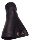 Crushproof Tubing RA300 - Tailpipe Bell Adapter New. Price: $39.13.