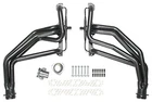 Hedman Hedders 69091 Standard Uncoated Headers 5 8 In New. Price: $602.50.