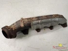 2010 Ford Expedition Exhaust Manifold Right Used. Price: $85.00.