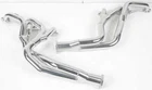 1965-74 265-400CI Chevrolet Small Block Doug's Ceramic Coated Tri-y Design New. Price: $1071.99.