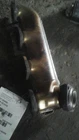2006 Mercedes S500 Driver Left Exhaust Manifold 220 Type 5.0 Liter Used. Price: $123.11.