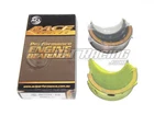 Acl Race Main Bearings Set For Nissan VG30ET VG33 .001" Oil Clearance New. Price: $118.53.