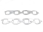Percys 66013 SEAL-4-GOOD Header Flange Gasket New. Price: $46.41.