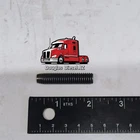 Exhaust Manifold Stud For 3406. Pai 340112 Ref. #caterpillar 6L8562 2N9288 New. Price: $10.00.