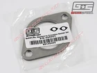 Grimmspeed Exhaust Manifold To Crosspipe Gasket Pair For 1993-2013 Subaru Turbo New. Price: $22.00.