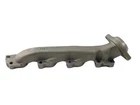 Genuine Mopar Exhaust Manifold Right Side 68591591AA New. Price: $232.30.