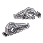 Bbk 19430 1-3/4" Shorty Headers For 11-14 F-150 5.0L V8 New. Price: $599.99.