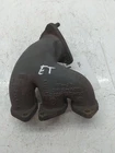 Exhaust Manifold For Porsche Cayenne 9PA 3.6 V6 M55.01 03H253032C Used. Price: $35.00.