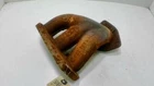Volkswagen MK4 VR6 Exhaust Manifold 022253034L Used. Price: $79.99.