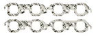 Mr. 153 Performance Header Gaskets New. Price: $42.68.