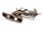 2008-2012 Infiniti EX35 Driver Exhaust Manifold VQ35HR Oem 14002JK21B Used. Price: $108.00.