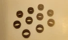 Edelmann Sleeve 160900 New. Price: $11.35.