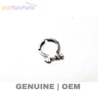 2010-2012 Audi Q5 Turbo Air Pipe Clamp 070131548C Used. Price: $5.99.