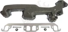 Apdty 785381 Engine Cylinder Head Exhaust Manifold Kit New. Price: $171.79.